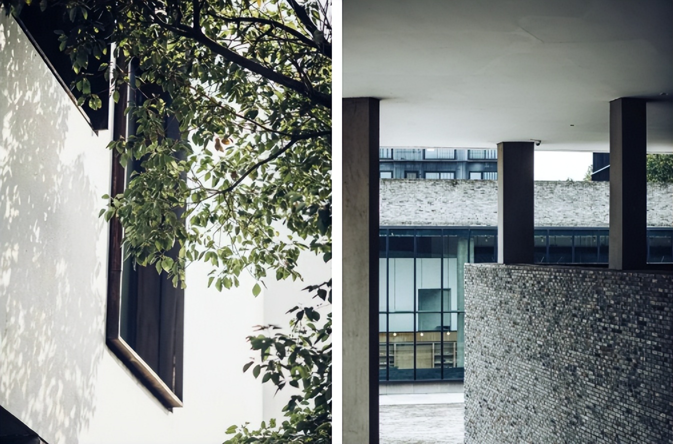 康养视线|两种“康养+”消费业态康养酒店和养生酒业，是怎样做的