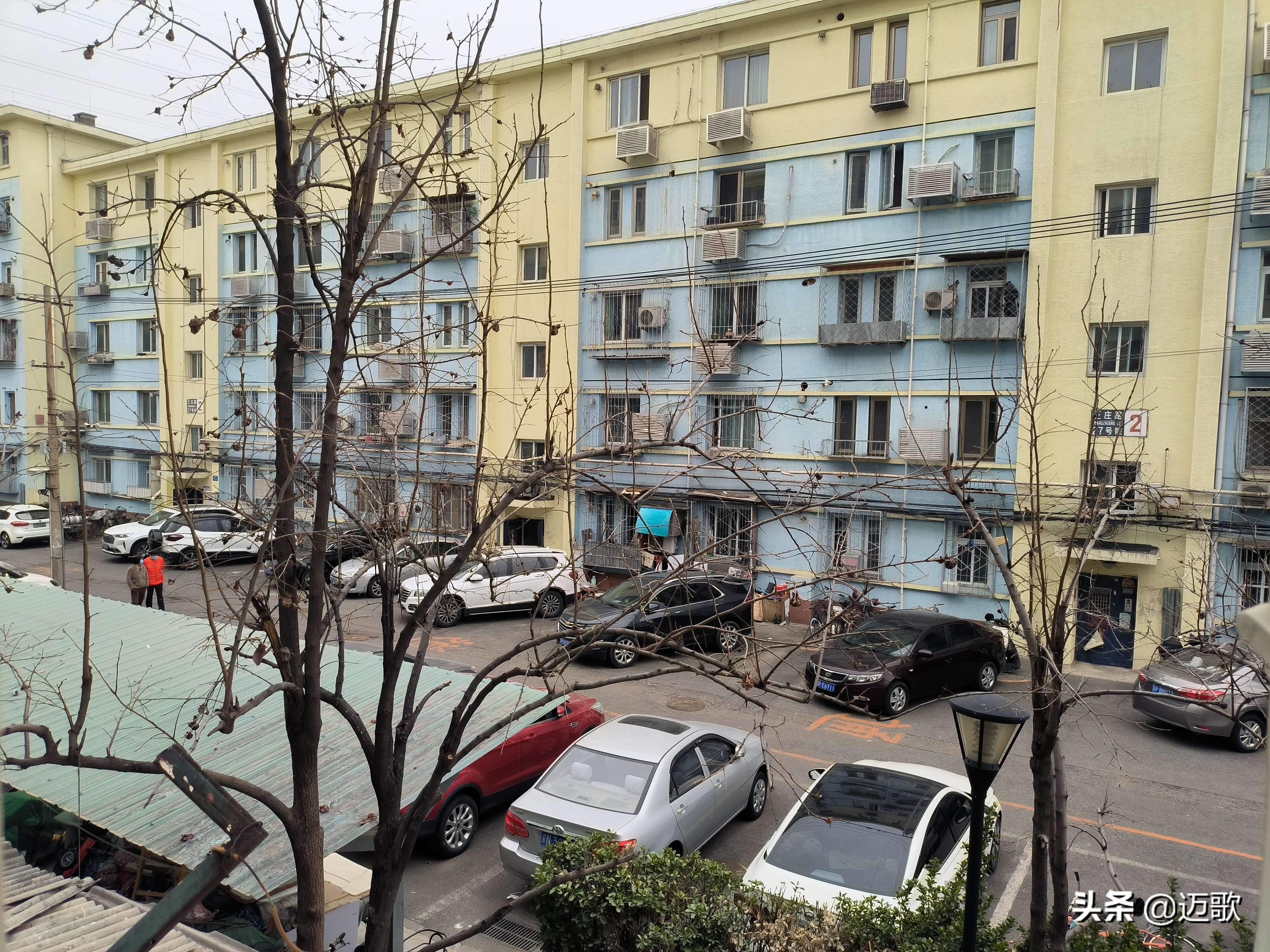 k50至尊版2024还值得入手吗,k50有啥短板