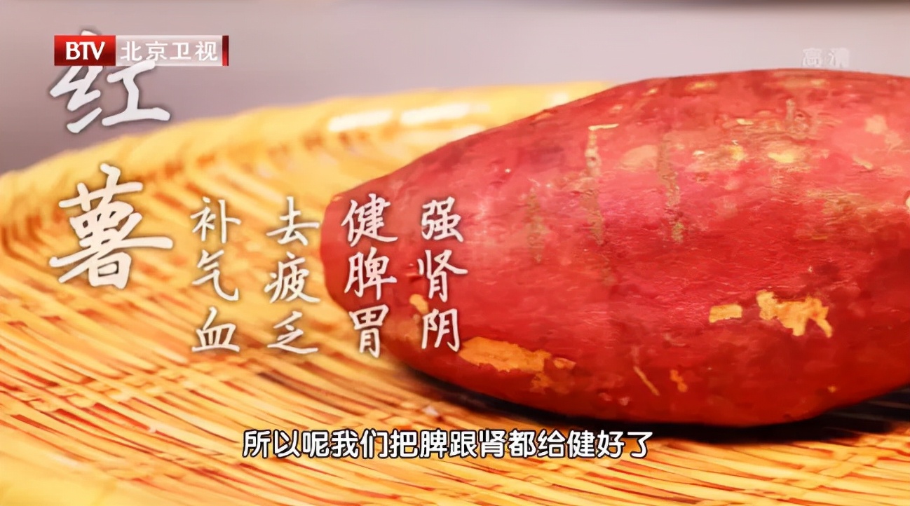 米饭要怎么煮才好看又好吃,米饭怎么煮最好吃又营养