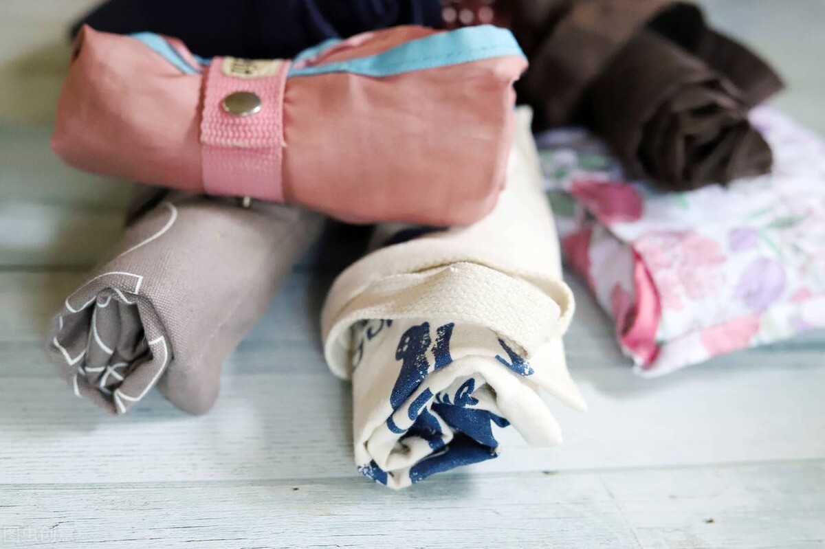 焦虑不安想得太多怎么办,焦虑不安应该怎么办