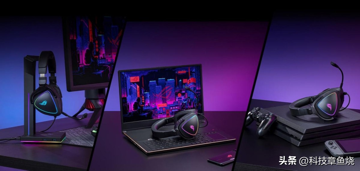 rog用哪个玩无畏契约最好,rog降临无畏契约