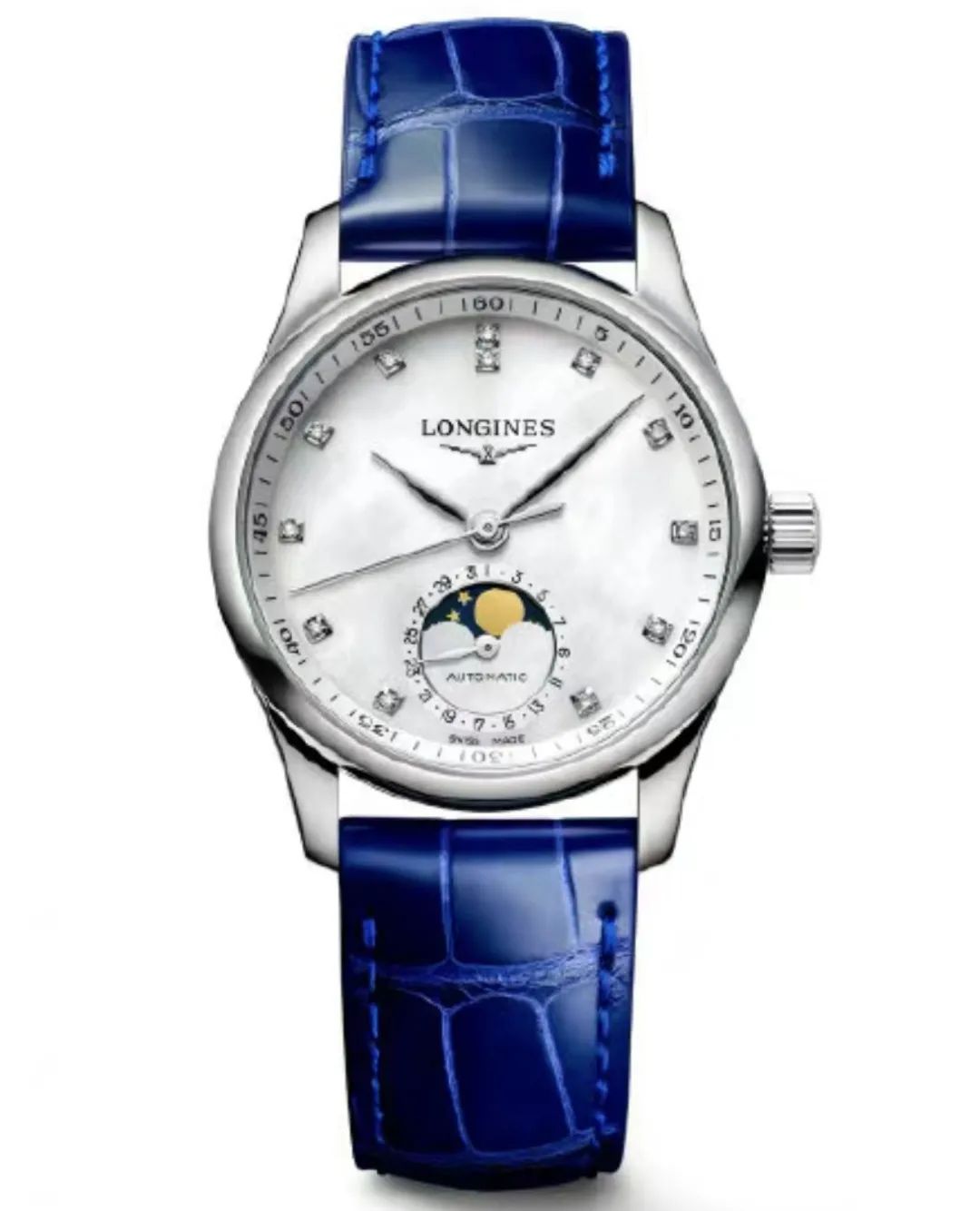 宝石也开始内卷了？做成珠宝or腕表，你Pick哪一个？