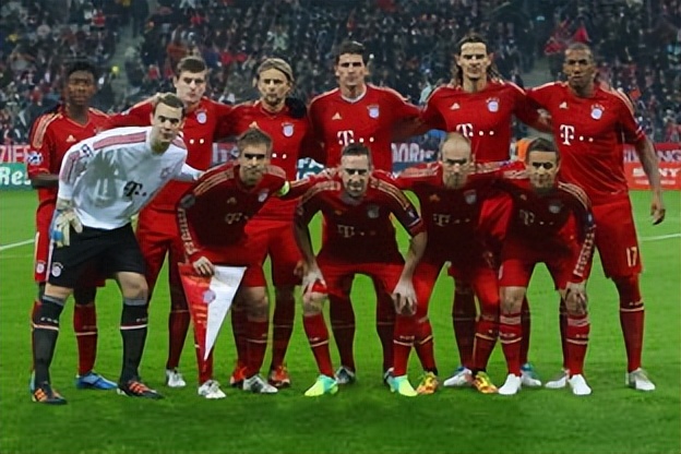 欧洲八大豪门尤文,欧洲足球十大豪门2021