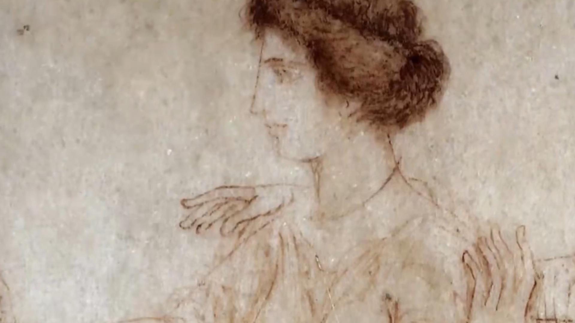 古希腊神话儿子杀死父亲,希腊神话父亲杀儿子