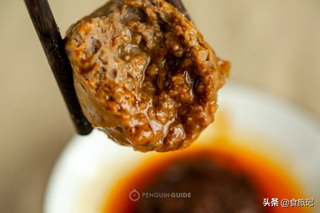 网购7年攒下的调味神器，又懒又馋的我终于有救了