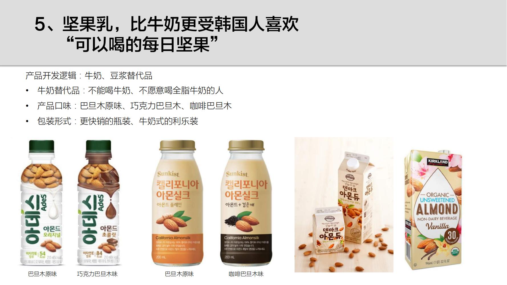 洽洽小黄果每日坚果390g价格,洽洽每日坚果品牌设计