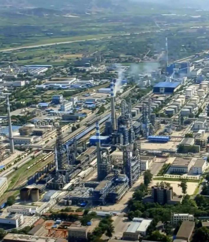 淄博烧烤火了其它生意怎么样,淄博烧烤会不会带动淄博房价