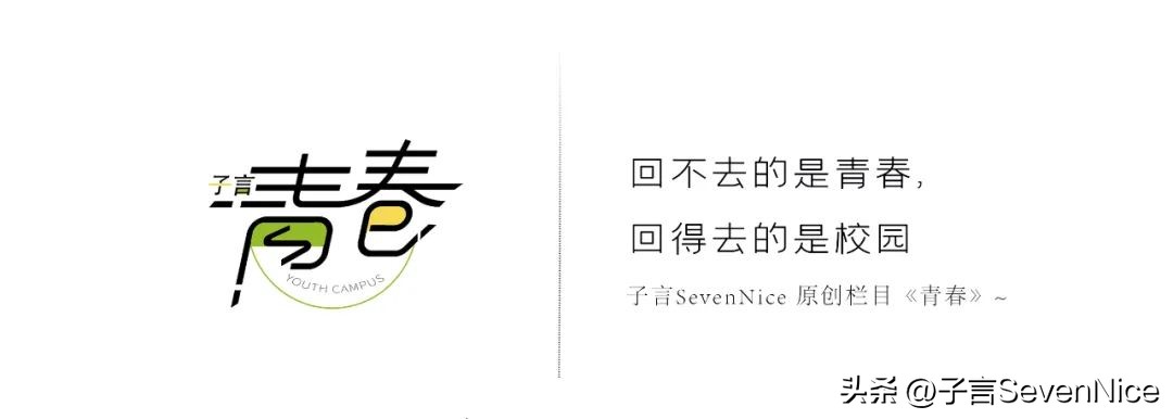 江西外语外贸职业学院学费多少,江西外语外贸职业学院报名代码