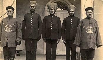 日寇侵入永州*行暴**实录，2000余妇女被奸淫，令人发指，罄竹难书