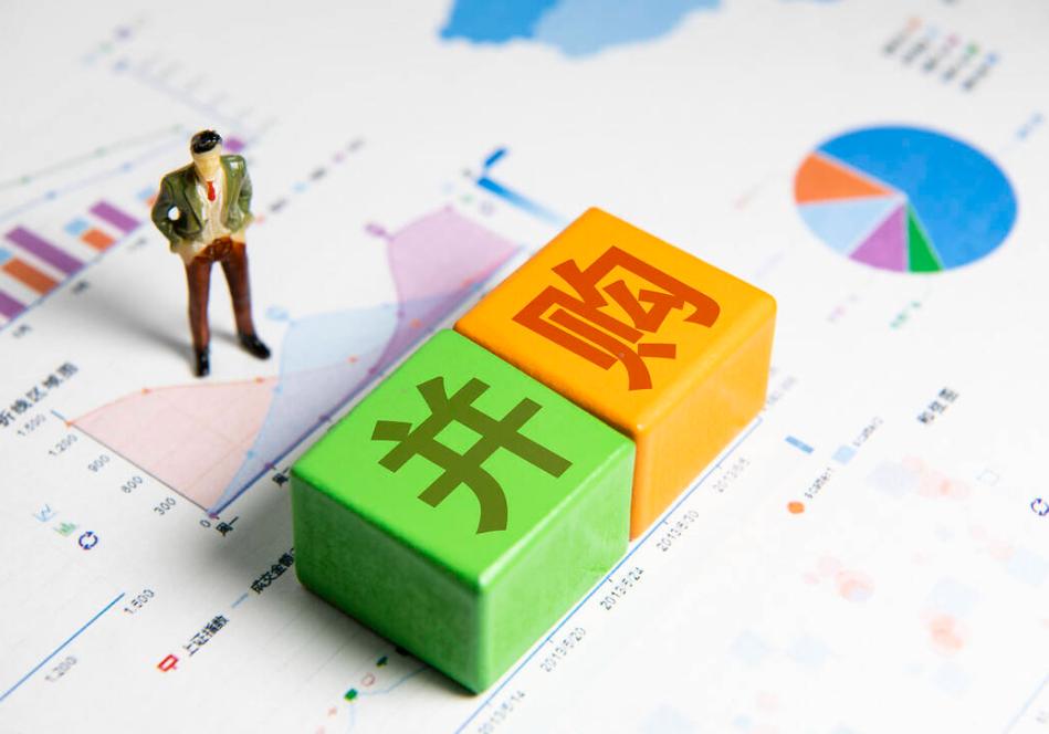 浅谈互联网行业并购活动文献综述及并购相关理论基础