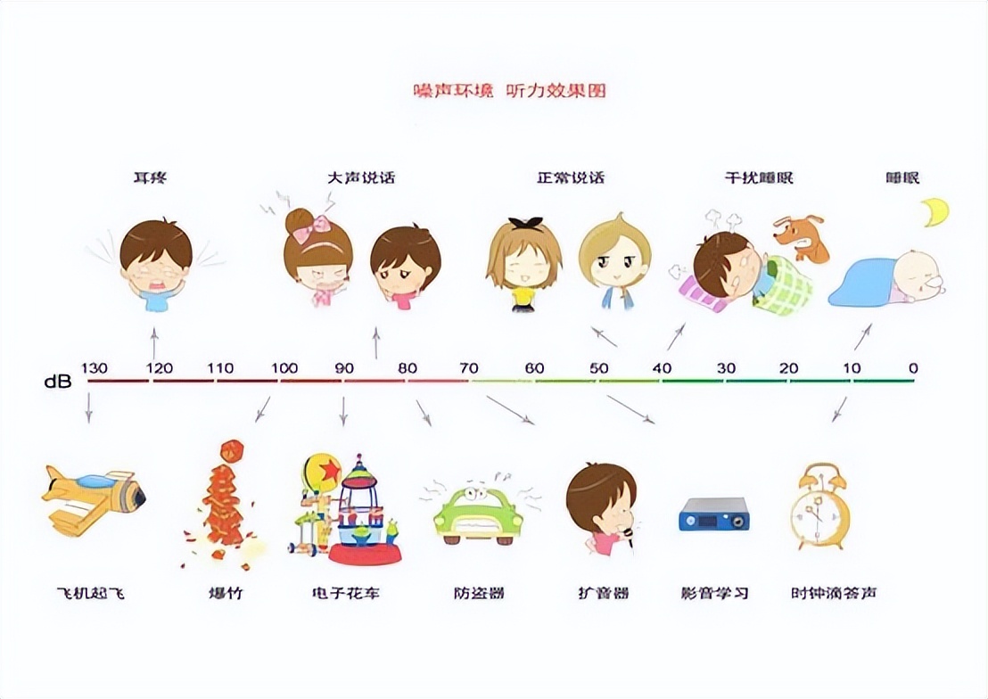 格力甲醛猎手,格力猎手空气净化器除甲醛靠谱吗