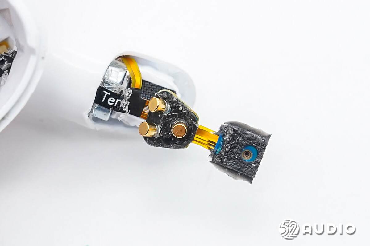 lgtonefree无线耳机,lgtonefree无线耳机怎么调节音量