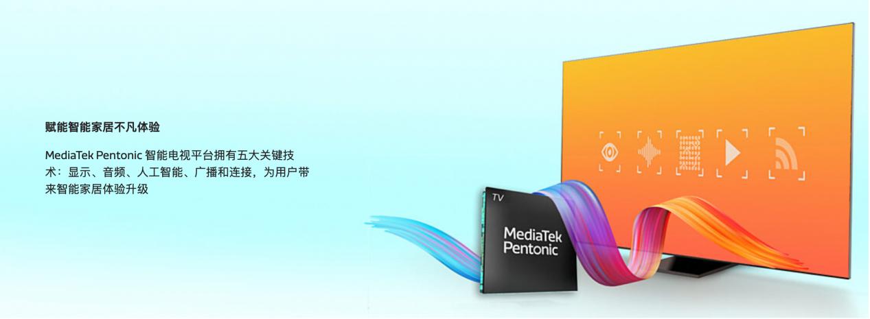 联发科玩游戏芯片,联发科全球首发游戏芯片