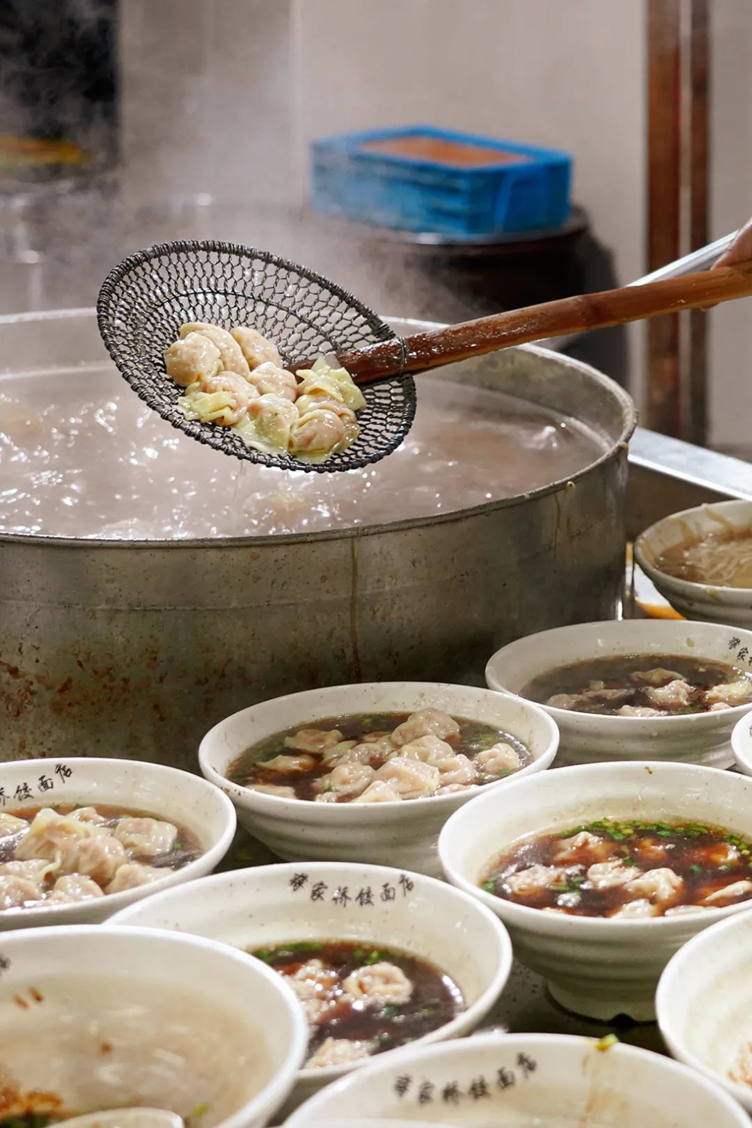 纰虫按鏃╅涔嬬帇,纰虫按鑺辨牱涔嬬帇