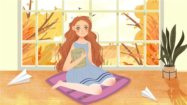 有力反驳的技巧,小男孩被瞧不起最后有力回击