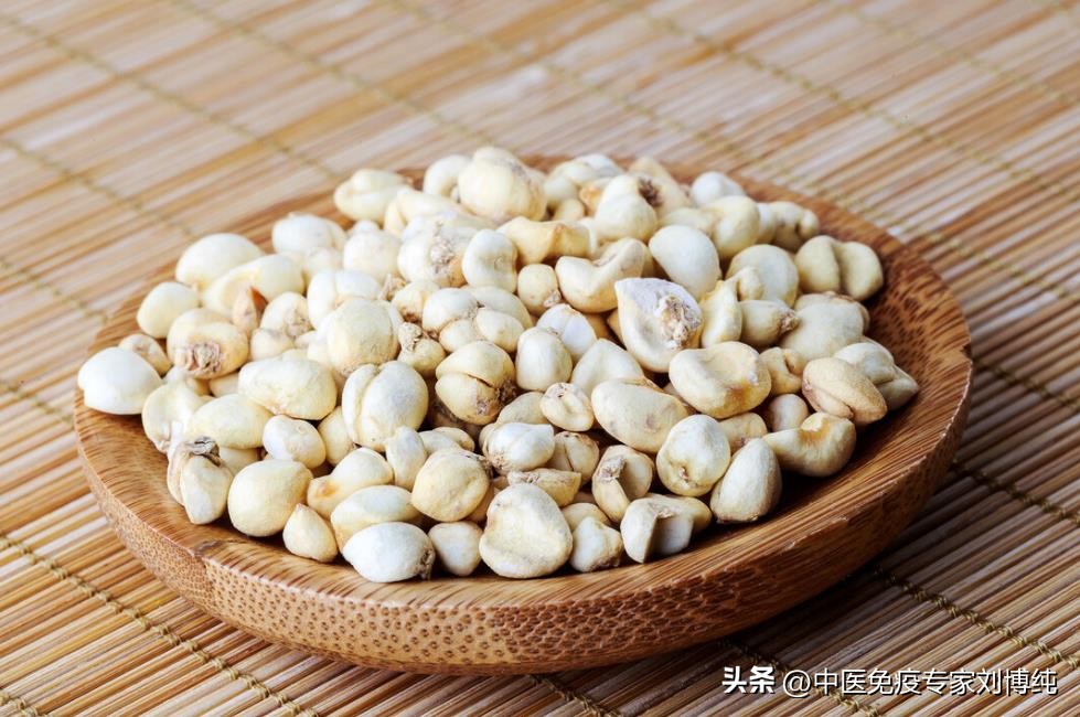 背部疼痛是再障吗,背部疼痛是什么原因要警惕四种病