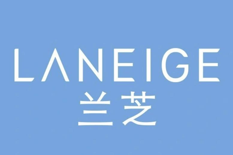 孕期水乳和防晒,孕期水乳清爽