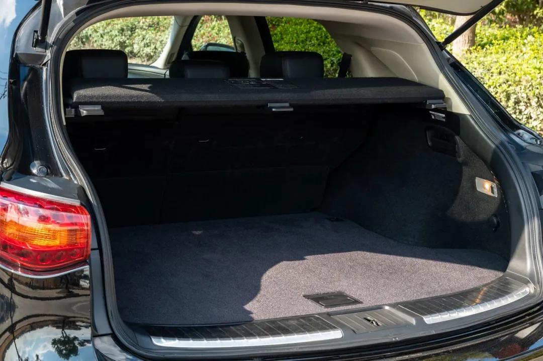 最新到店12款英菲尼迪fx35,买二手英菲尼迪fx35功能介绍