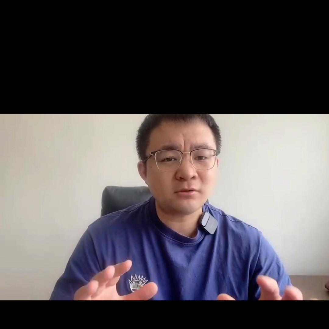 中国烟草是从什么时候开始抽的 (5款最有害健康的烟)