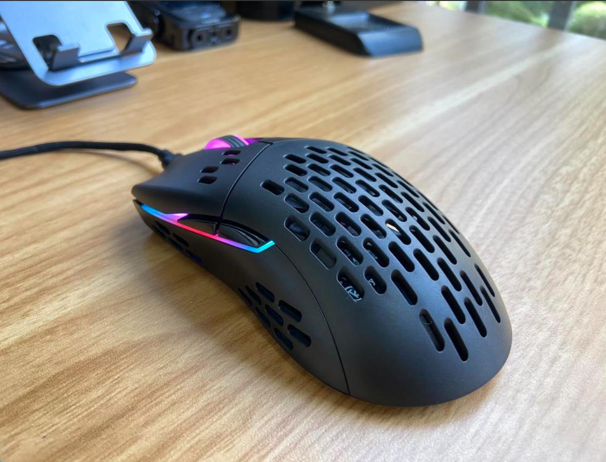 最完美nas主机,软路由小主机nas