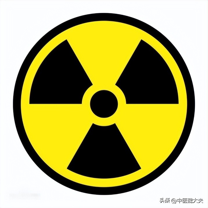这些“防辐射”商品别乱用,有没有可以防辐射的产品和食物