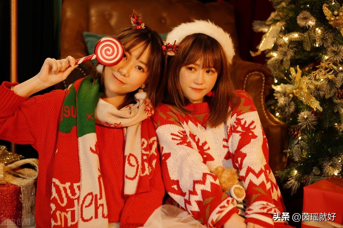 致闺蜜友谊长久的句子,致闺蜜愿我们的友谊天长地久