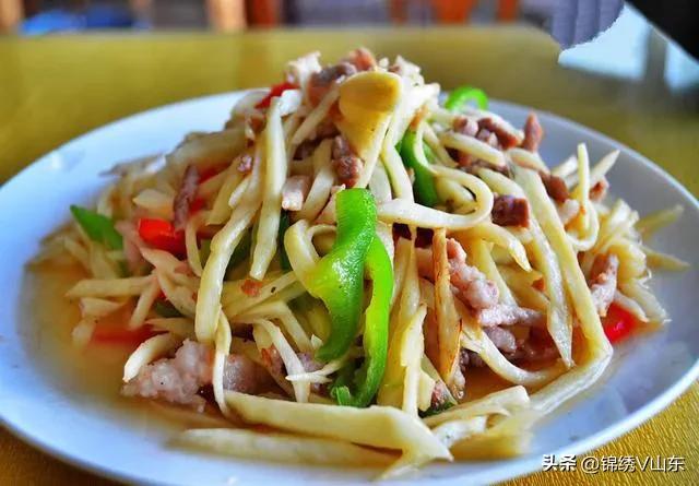 小孩子最喜欢吃的十大懒人菜,挑食儿童菜谱3-6岁家常菜