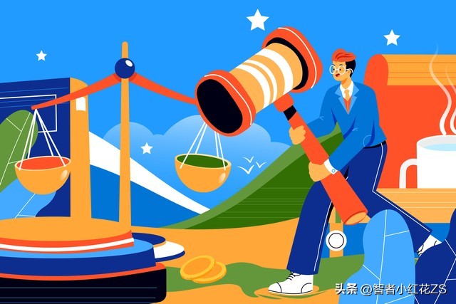 母亲节给儿媳妇发的信息,儿媳发给婆婆的母亲节短信