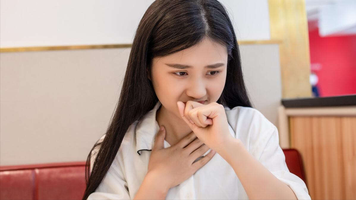 脾虚有痰吃什么中成药化痰健脾,不抽烟痰多是什么原因