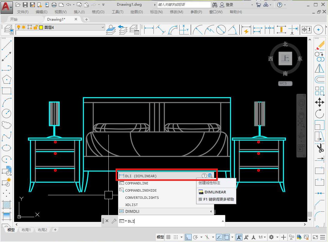 cad怎么标注公差尺寸堆叠不了,2007cad怎么标注公差尺寸