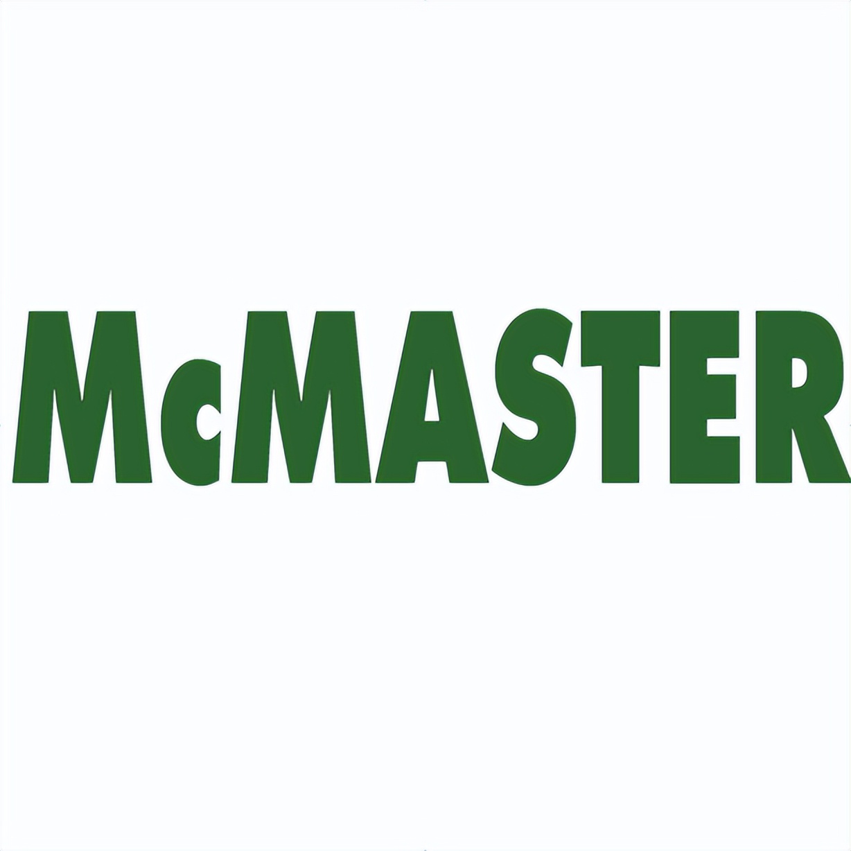 美国mcamstercarr哪家好？怎么选择MCMASTER-CARR代理商