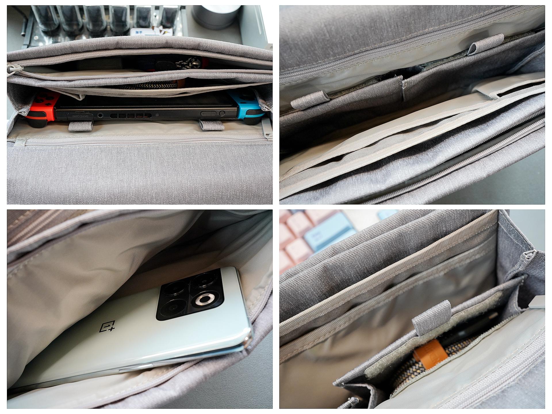 高端数码配件推荐,什么数码配件最值得买