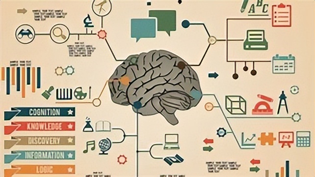 跨越计算机与语言界限！自然语言处理技术，如何生成人类语言？