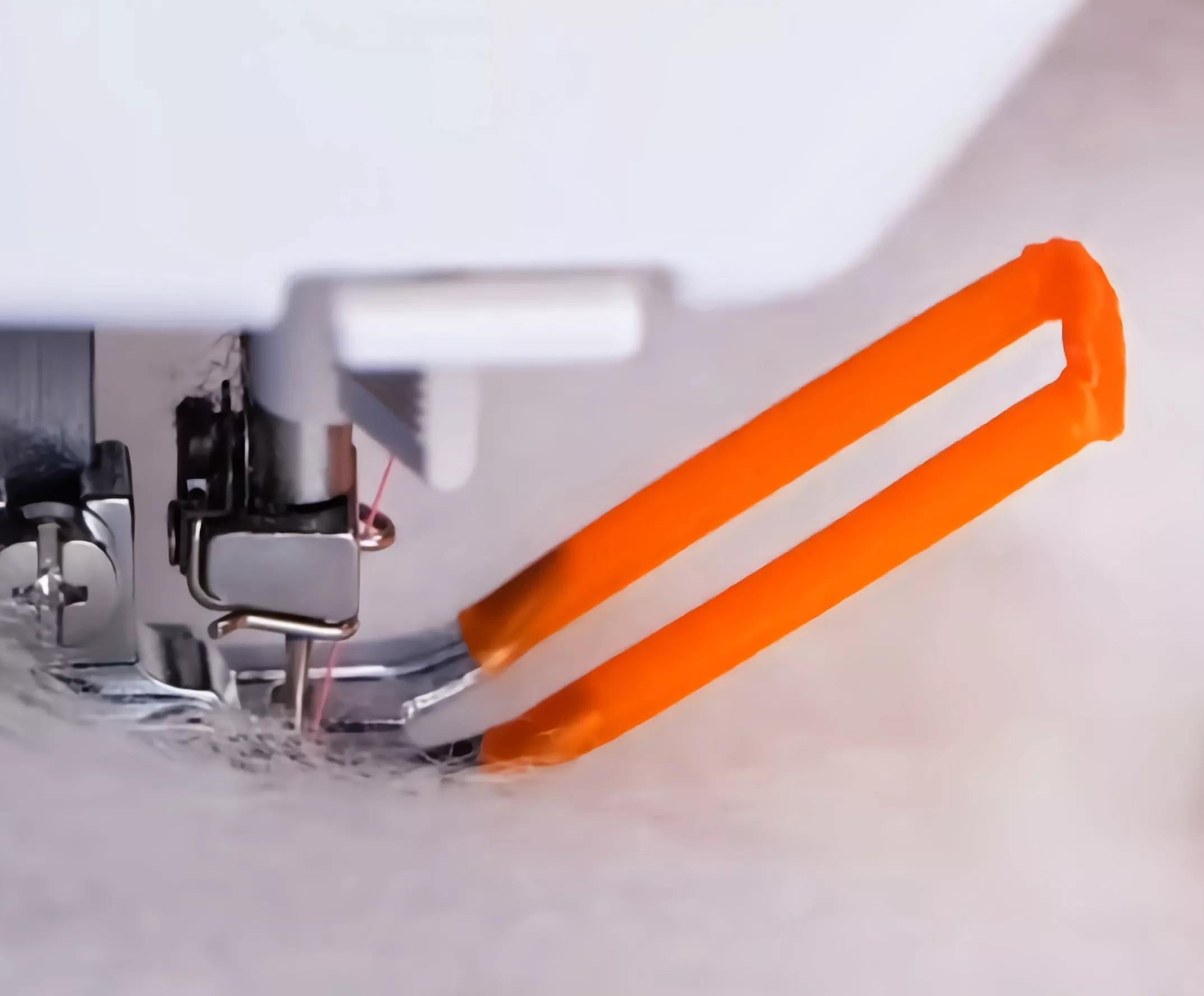 有芯卷纸挂墙上小妙招,无芯卷纸怎么抽芯出来小妙招