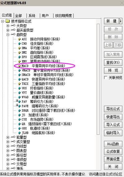 通达信成功率99%绝佳买卖指标公式,通达信cci主升浪抄底逃顶指标公式