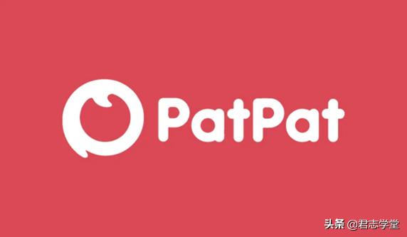 patpat童装缺点,patpat是什么牌子衣服