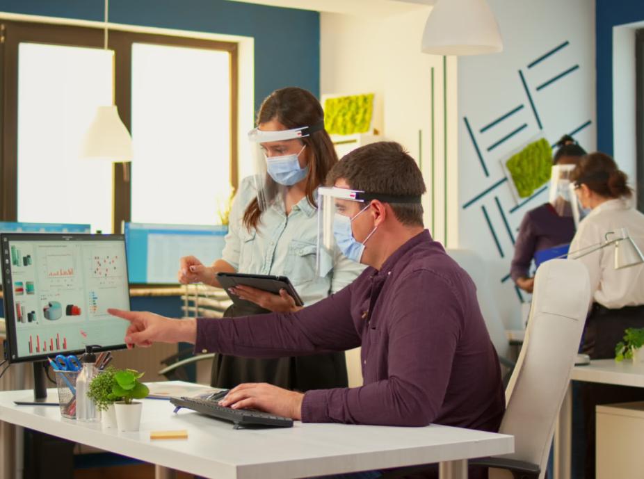 卖淫两年挣500万事件,女子卖淫两年被捕挣几百万