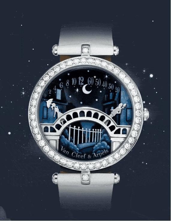 英国温莎公爵夫人珠宝,温莎公爵夫妇珠宝