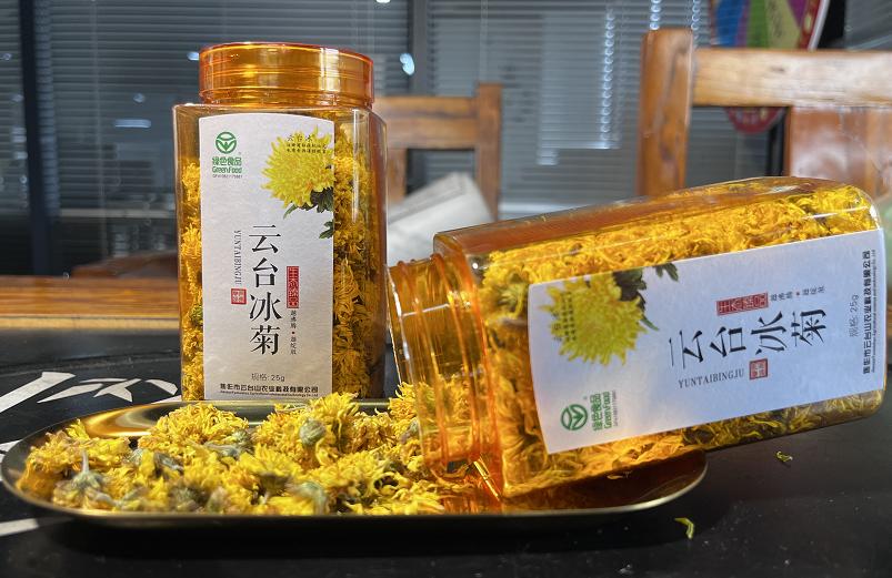 年龄大了喝点什么茶比较好,各个年龄段适合喝什么茶