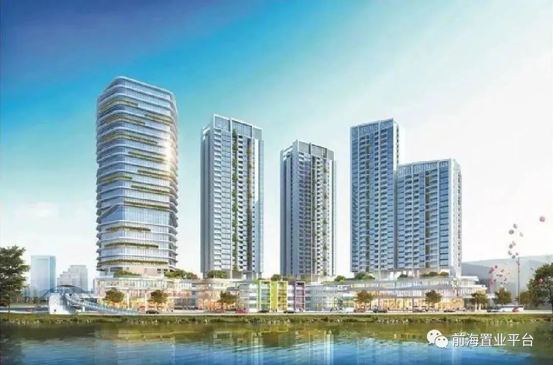 鸿荣源珈誉府大户型卖了多少,鸿荣源珈誉府教育用地