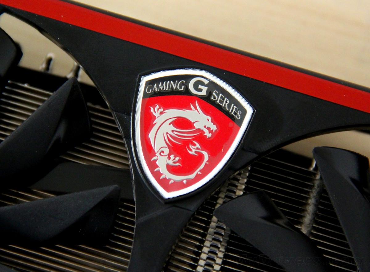 2023显卡公认最强性能榜前十,2023显卡性价比最高的是哪个