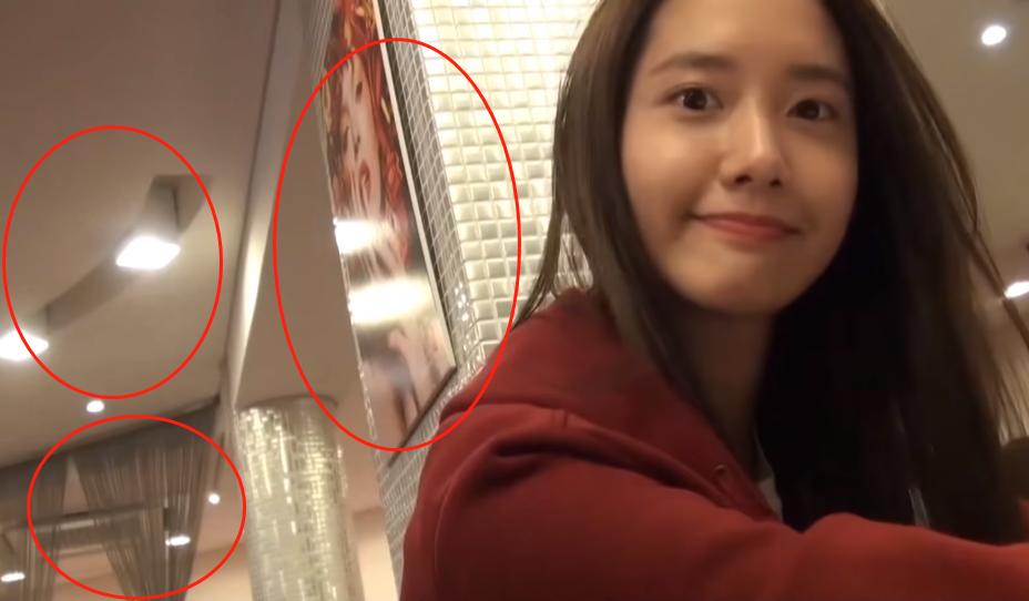 林允儿最近在韩国又发生什么了,林允儿事件韩国舆论