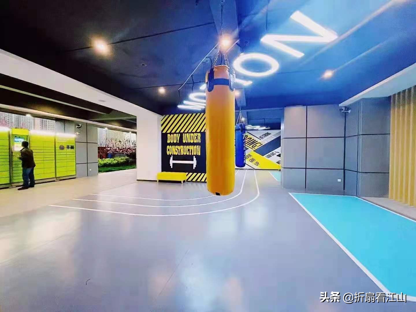 中辰优唐挑高公寓,合肥中辰优唐公寓价格