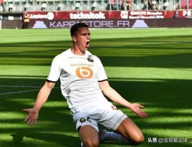 凯西ac米兰续约,凯西租借回米兰