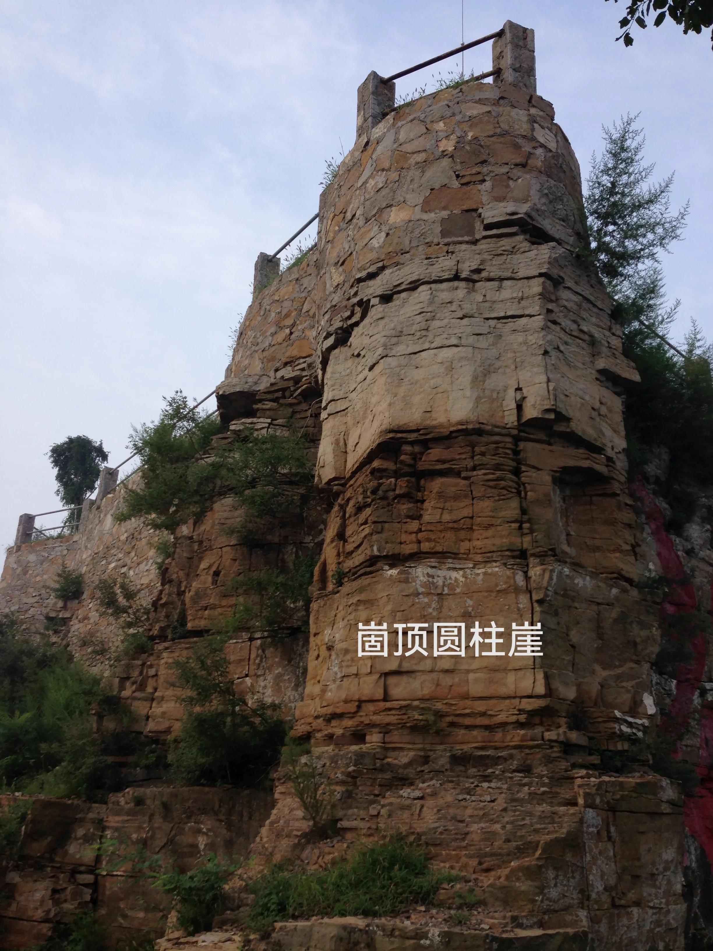 陈式三十六式太极拳教学全套讲解,陈发科太极拳六封四闭教学