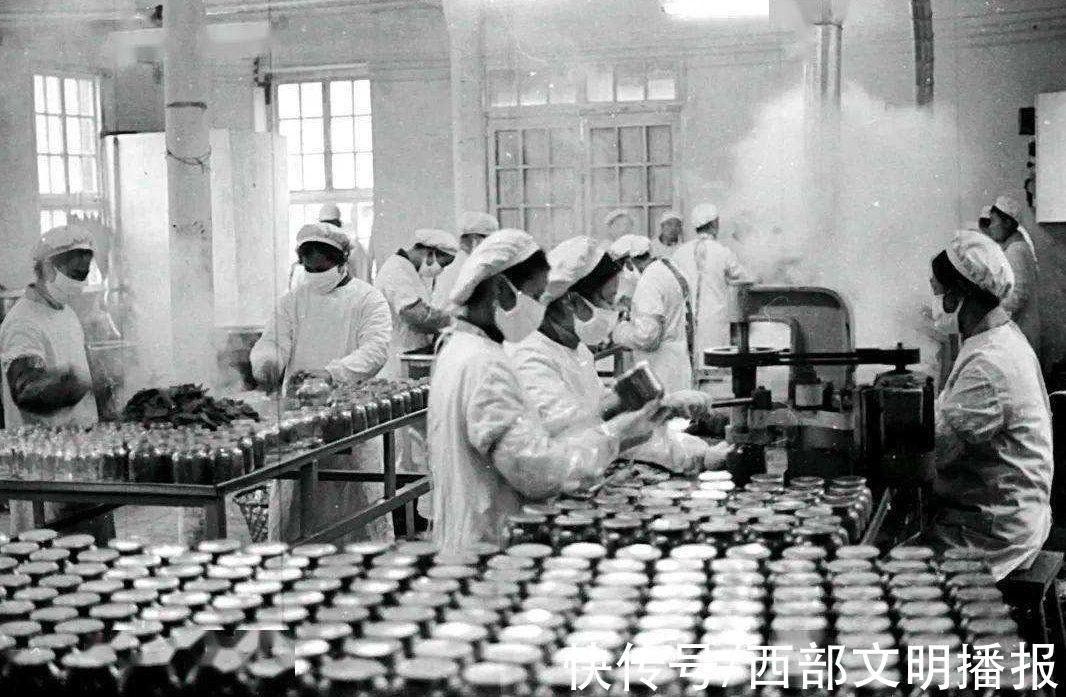 海南一干部受贿数十万近日宣判,海南一干部受贿案宣判