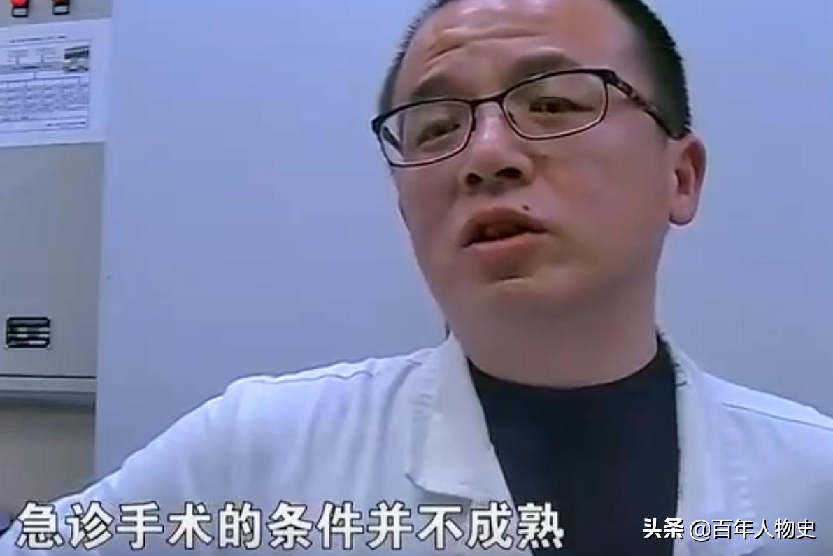 14岁打球高位截瘫男孩现状,14岁男孩打篮球高位截瘫后续赔偿