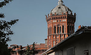 企业战略发展规划方案,企业战略发展规划范文