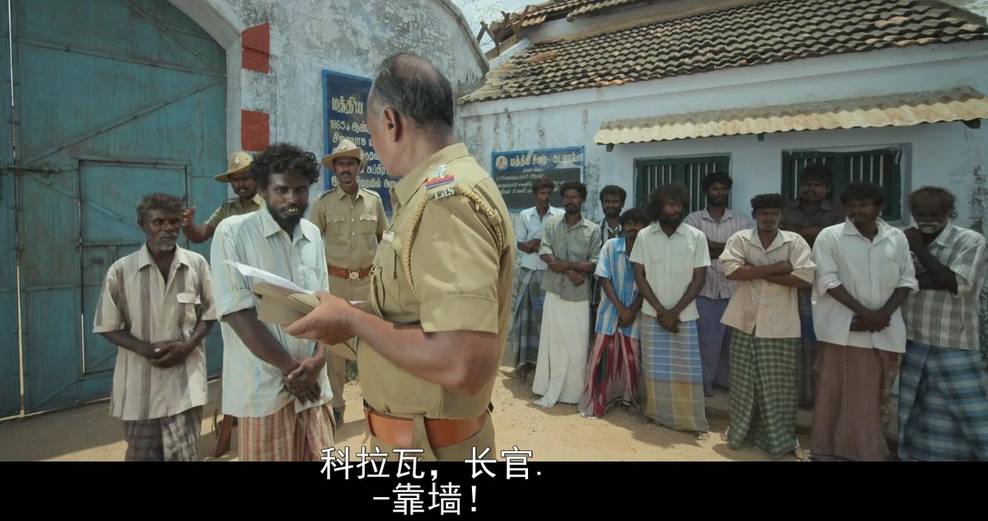 豆瓣8.8的印度电影,印度电影8.8分