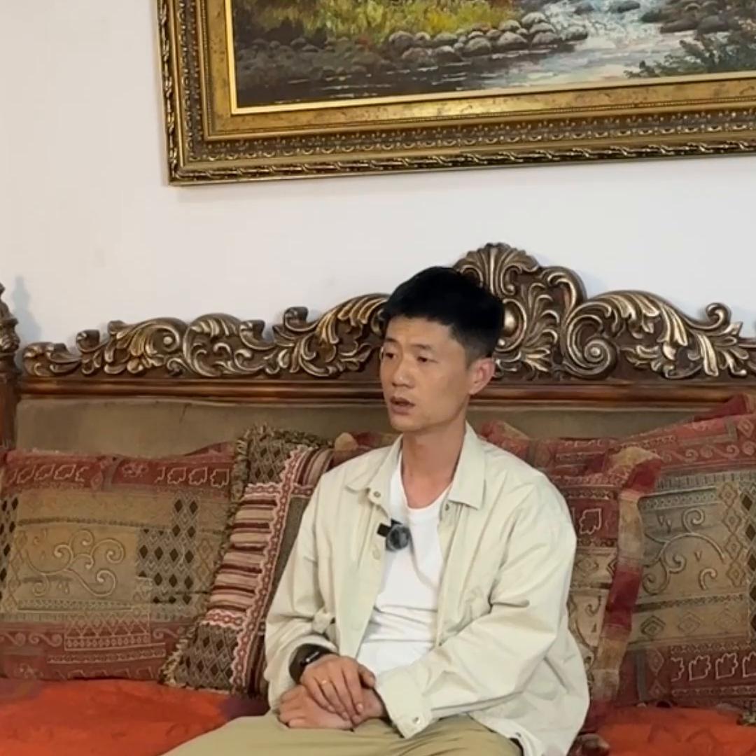 实体店怎么做生意才越做越好,如何改变实体店这三年难做的生意